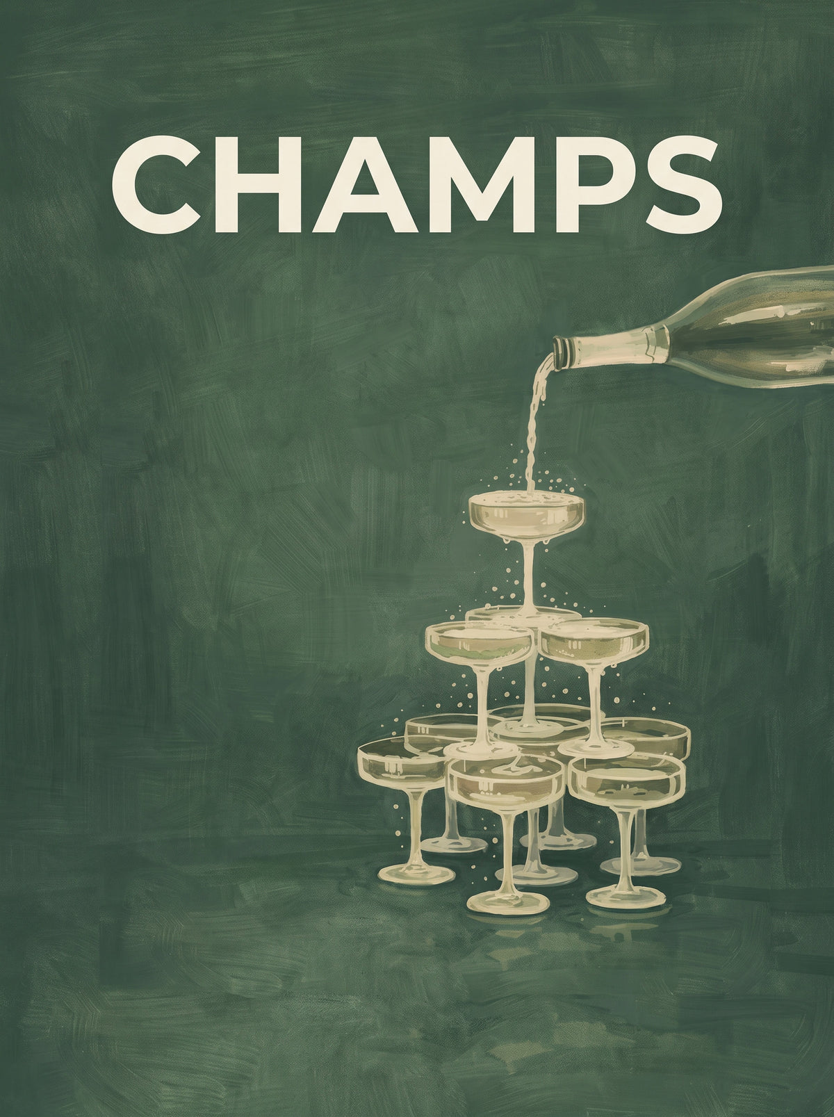 Champs