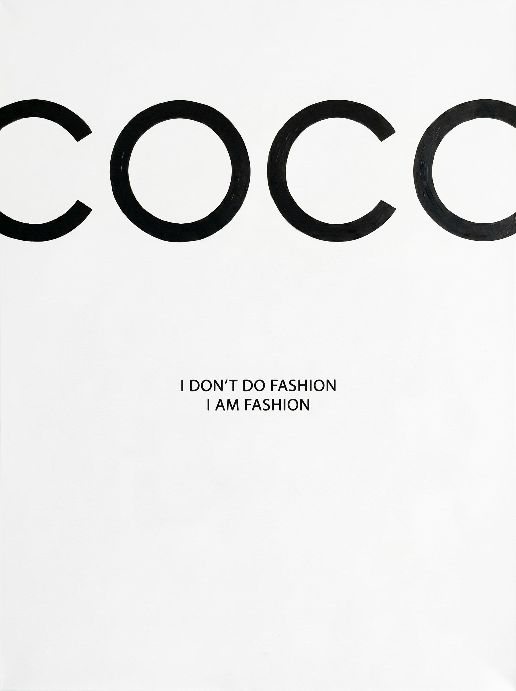 Coco