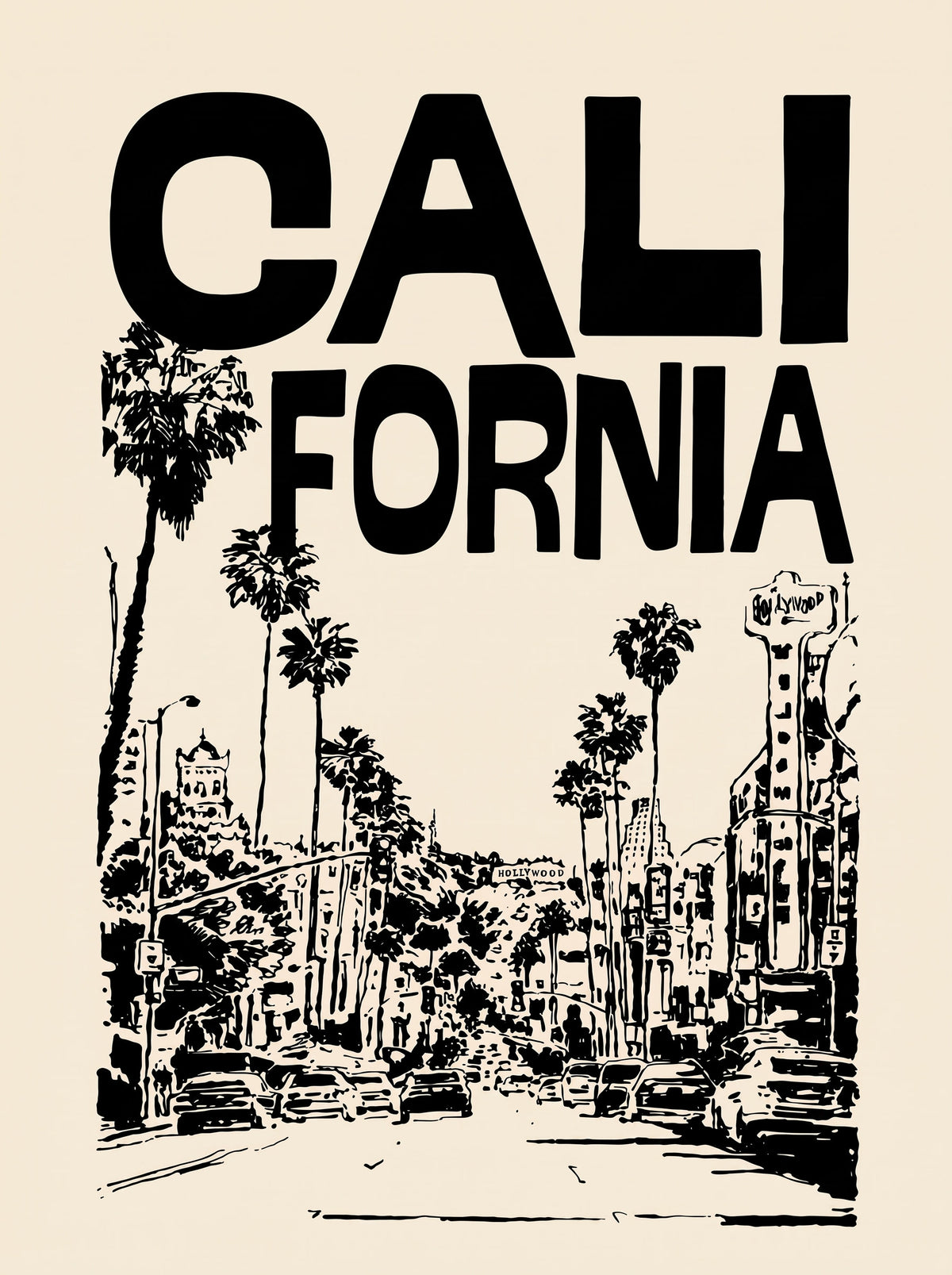 Cali