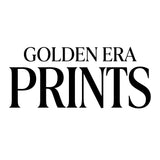 Navigate back to Golden Era Prints homepage
