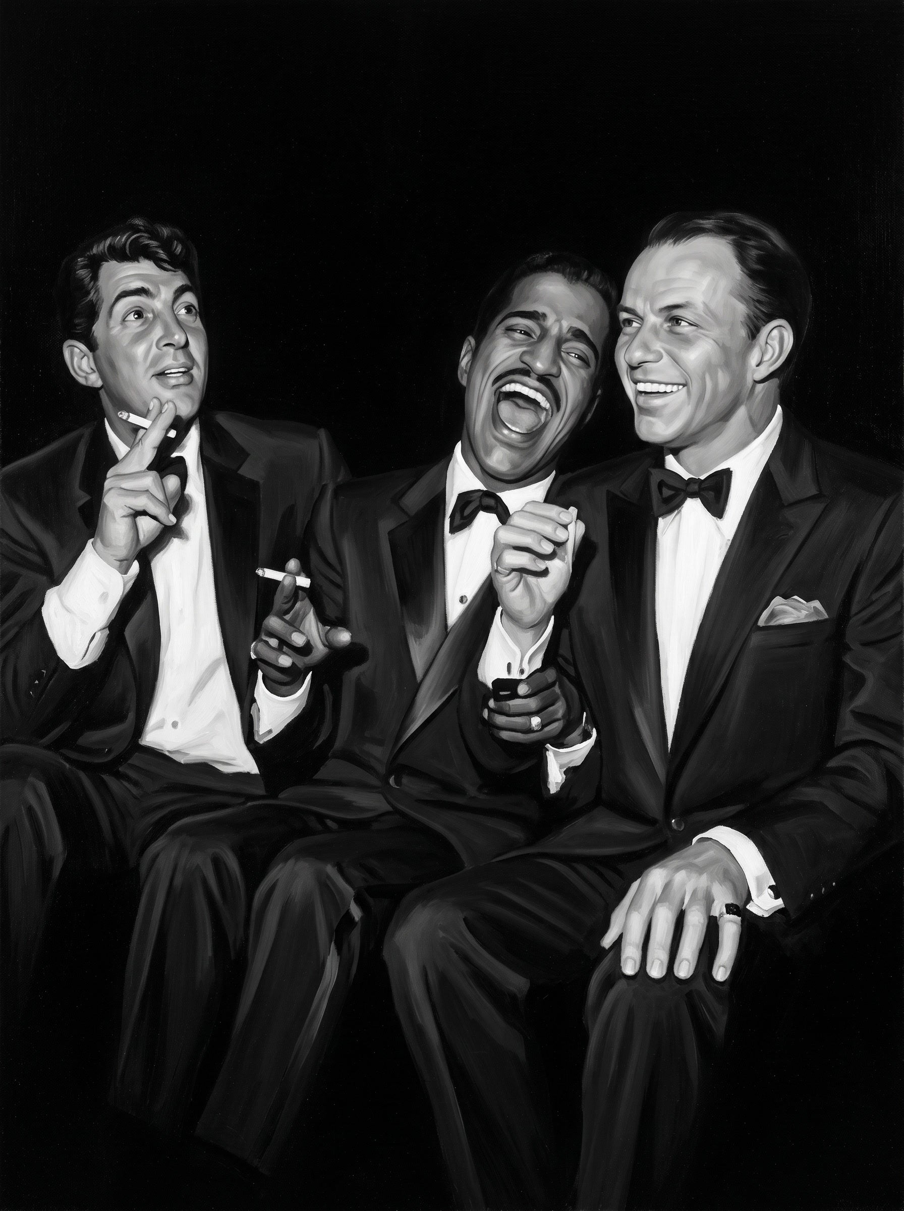 Rat Pack