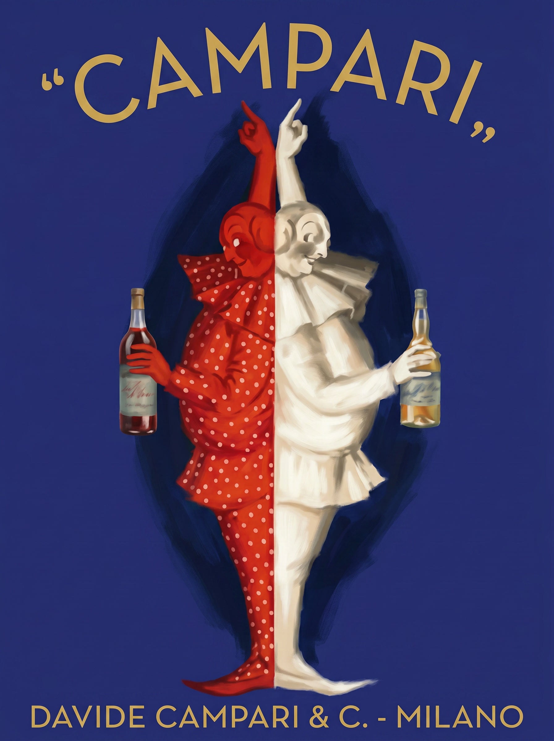 Campari TM