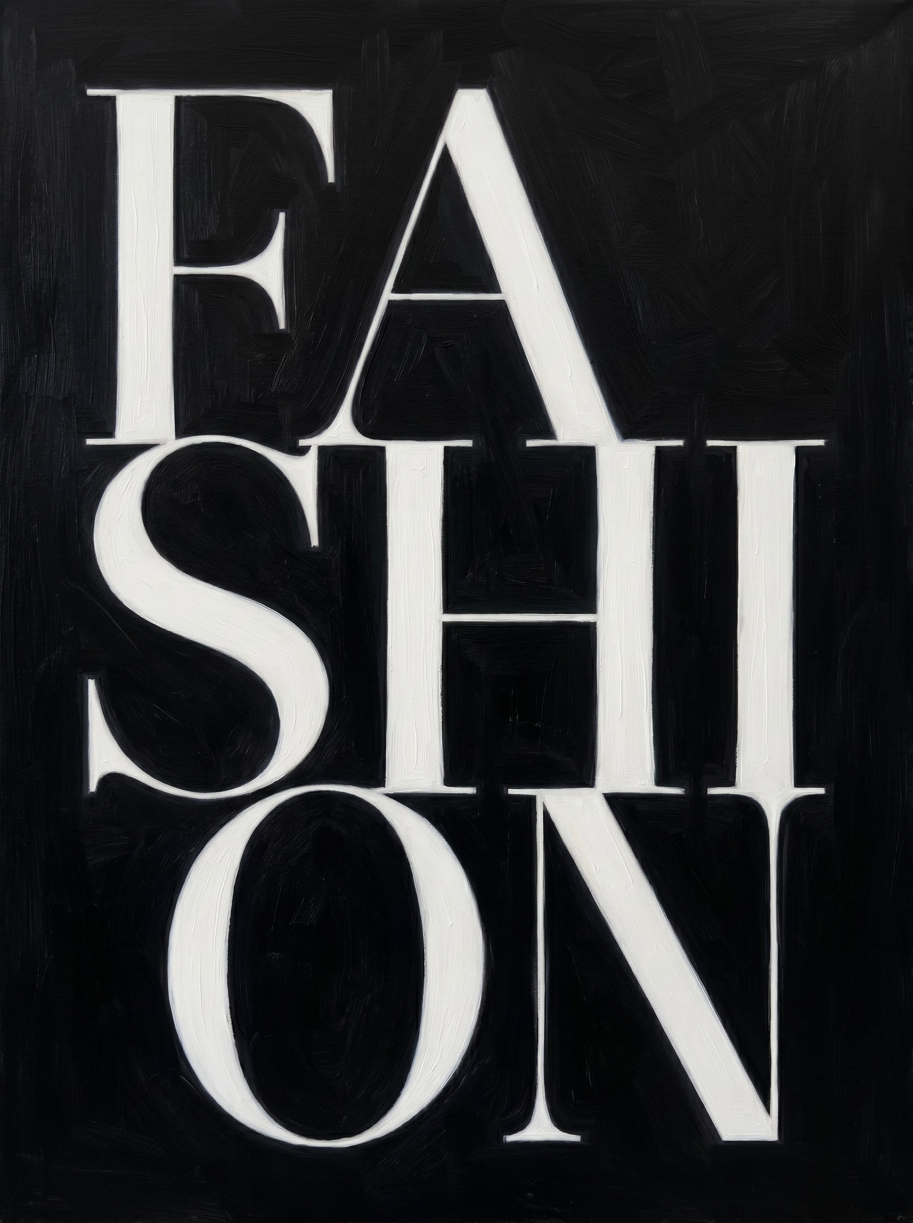 Fashion