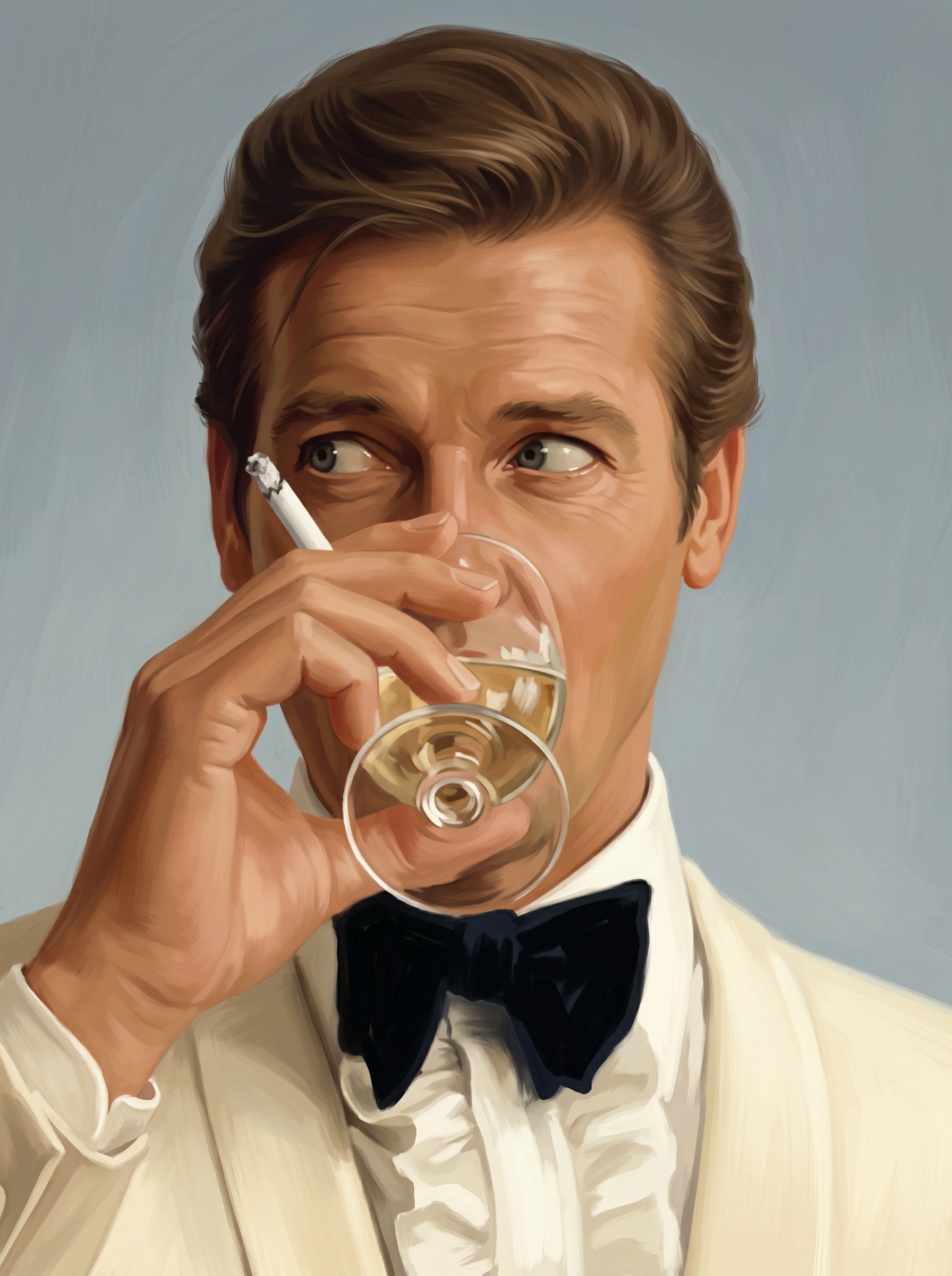 Bond