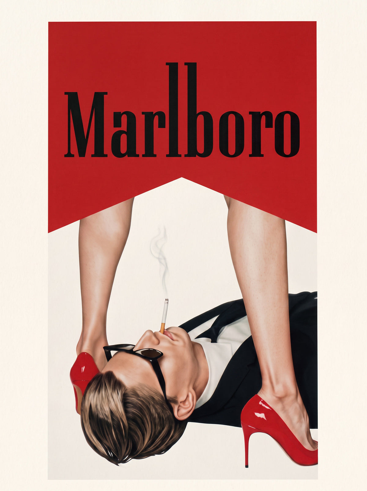 marlboro