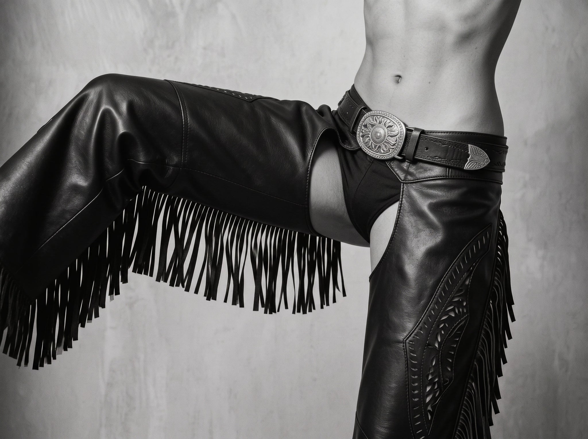 Giddy up 2
