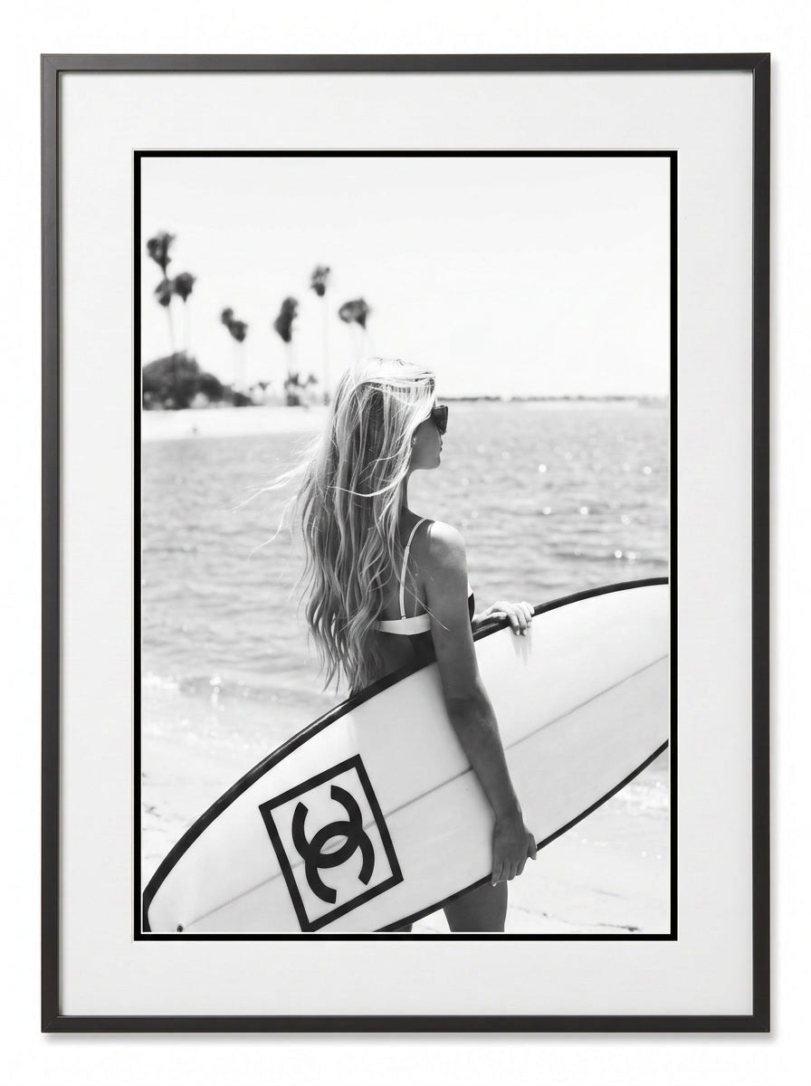 CC surf