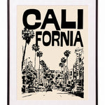 Cali