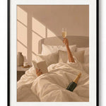 Relax