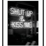 Kiss Me