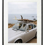 Surf for life