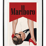 marlboro