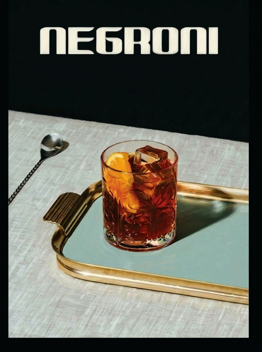 Negroni
