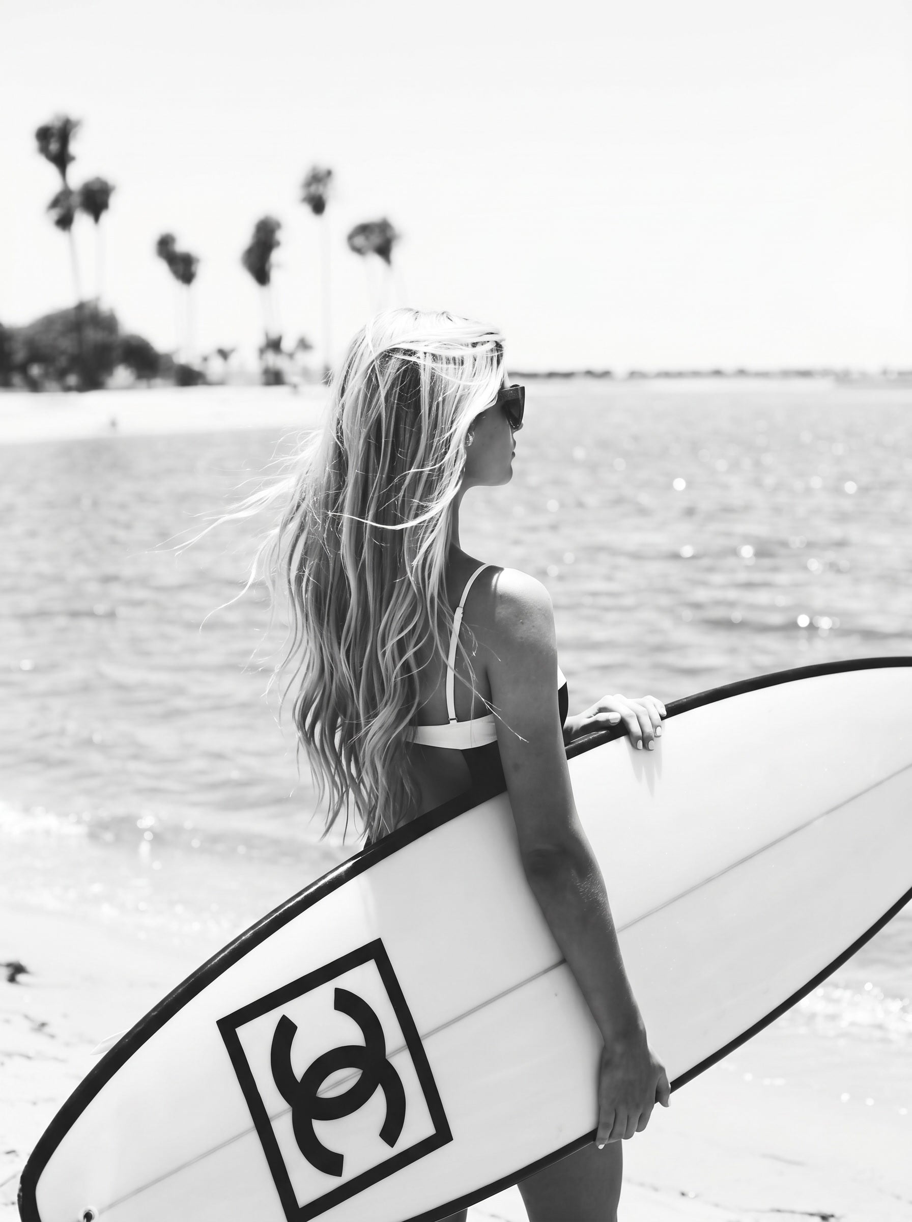 CC surf
