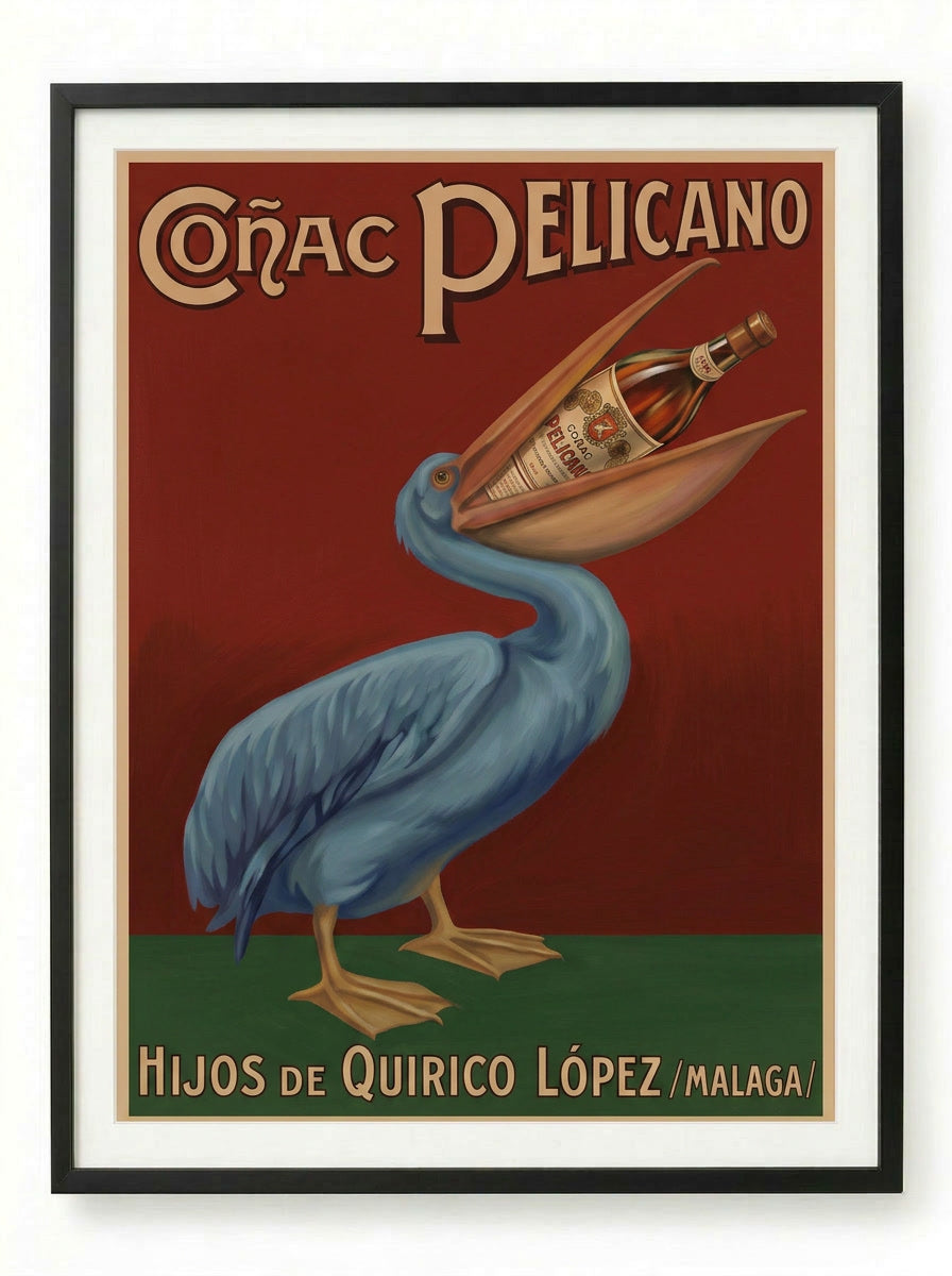 Pelican