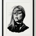Bridget