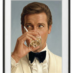 Bond