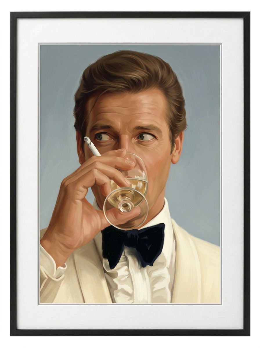Bond