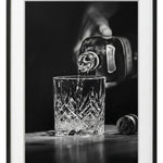 Whiskey