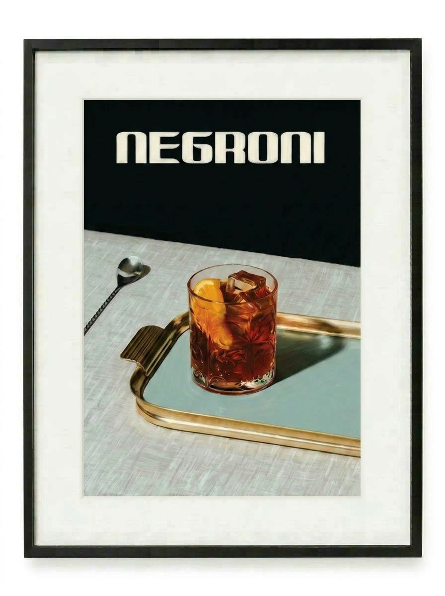 Negroni