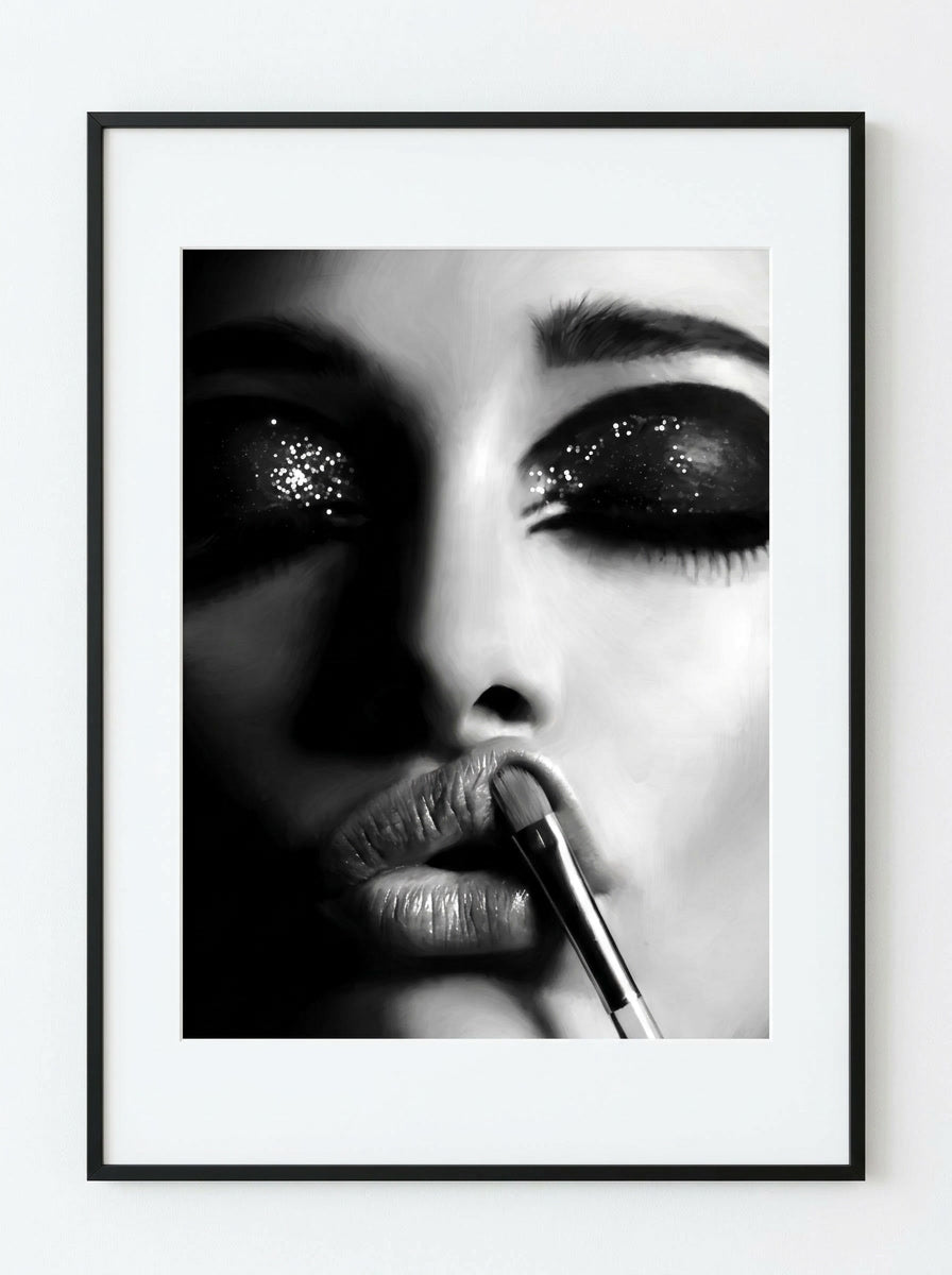 Lipstick