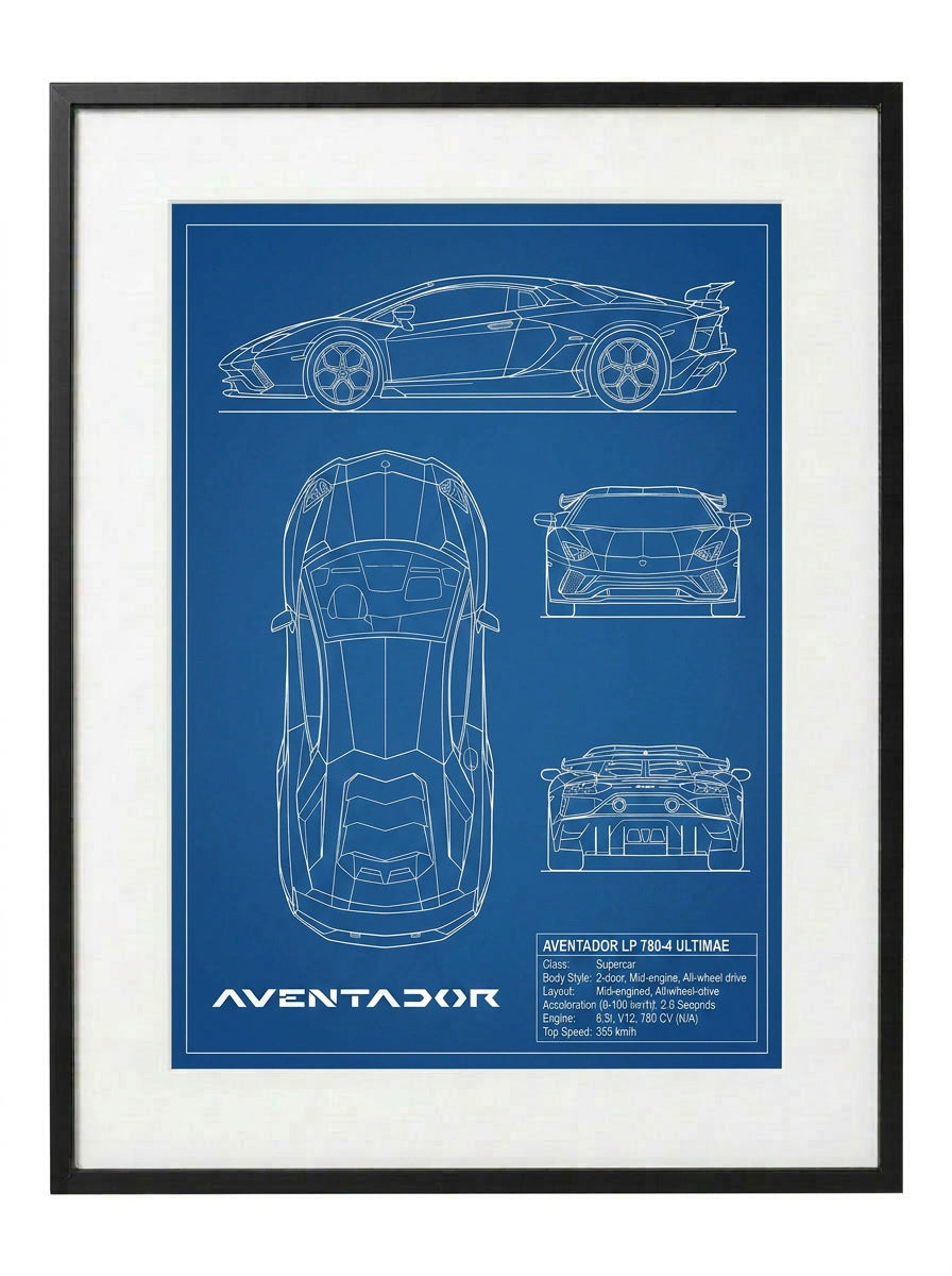 Lambo