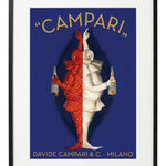 Campari TM