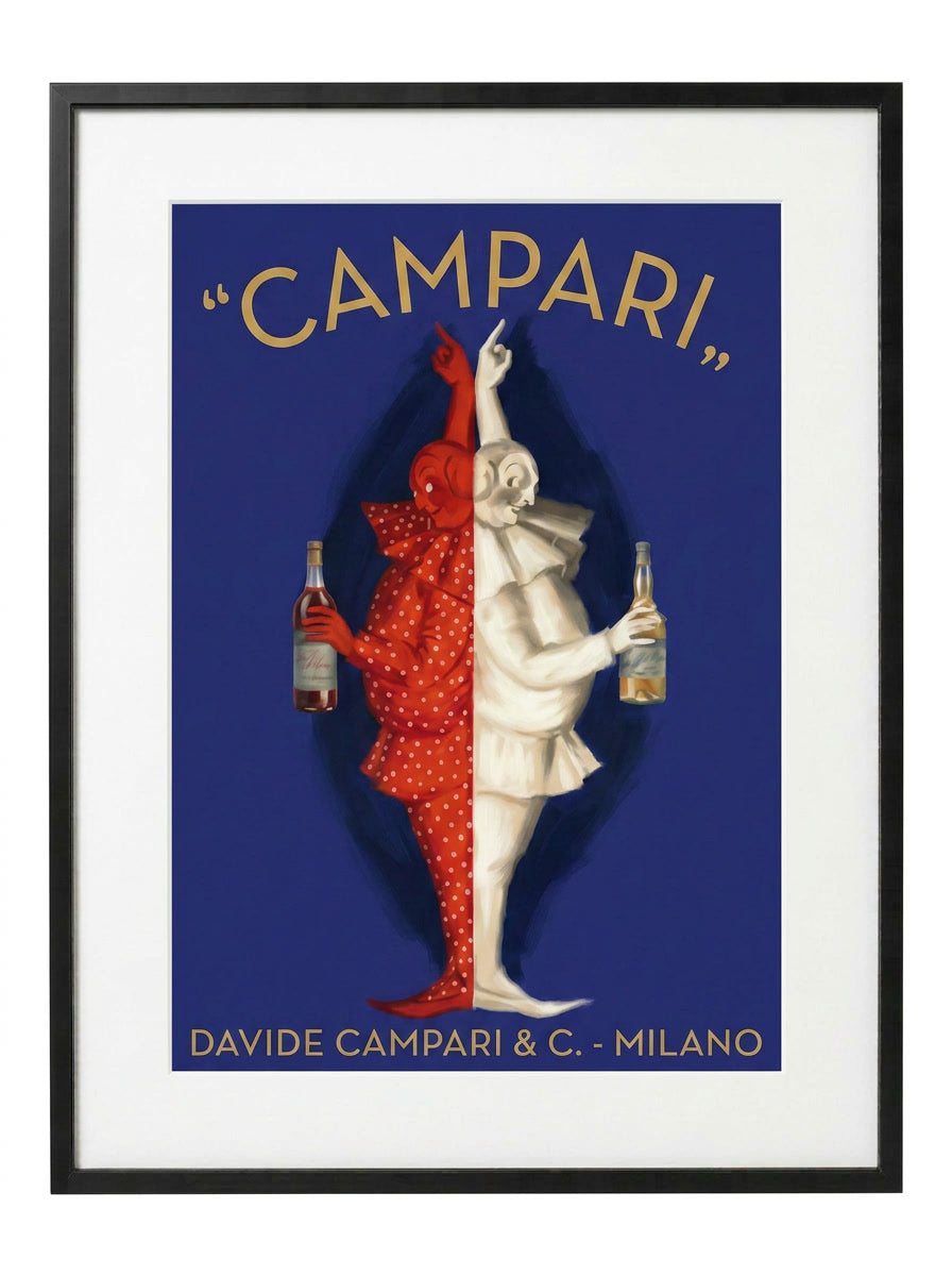 Campari TM