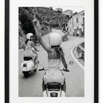 Vespa