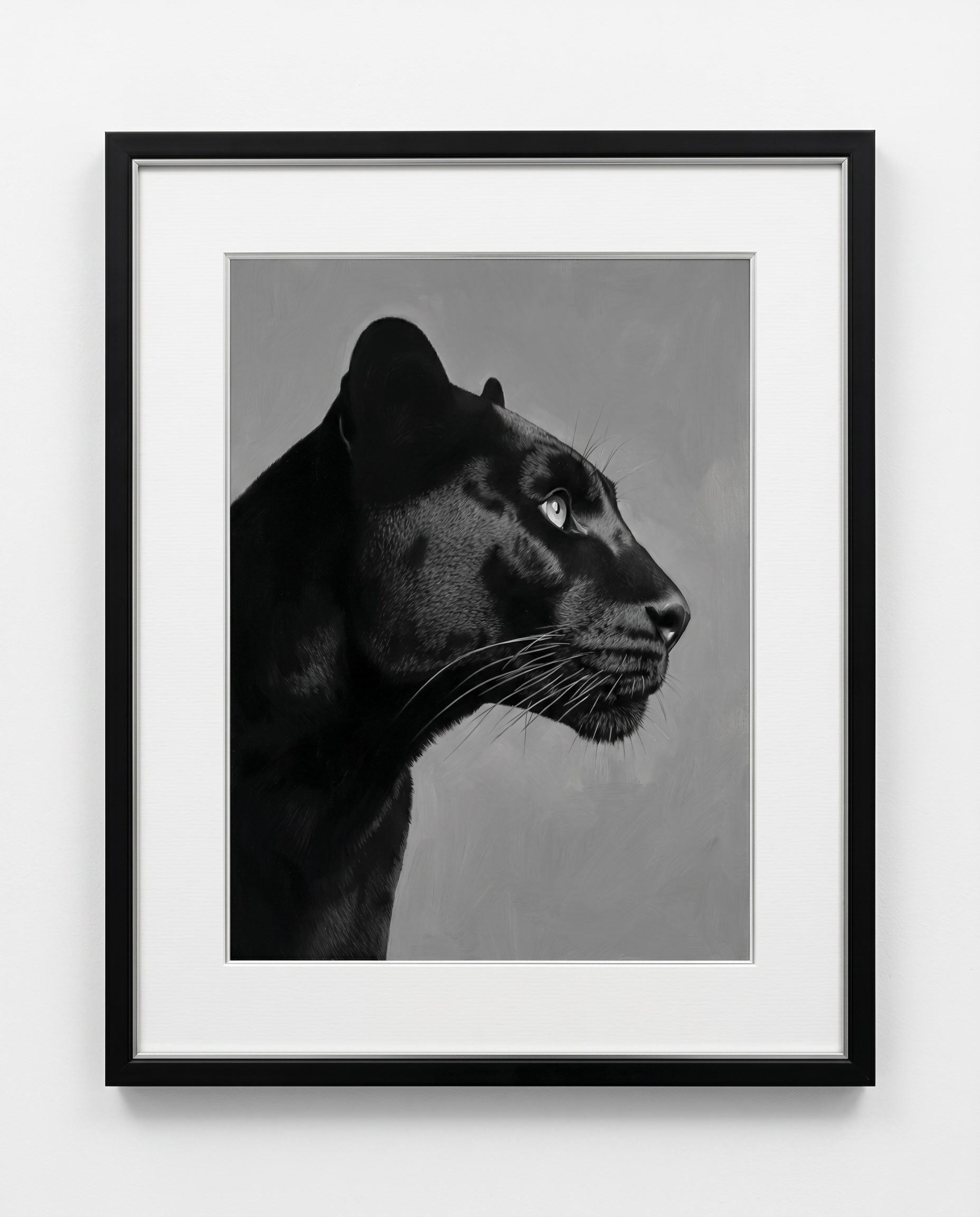 Black Panther