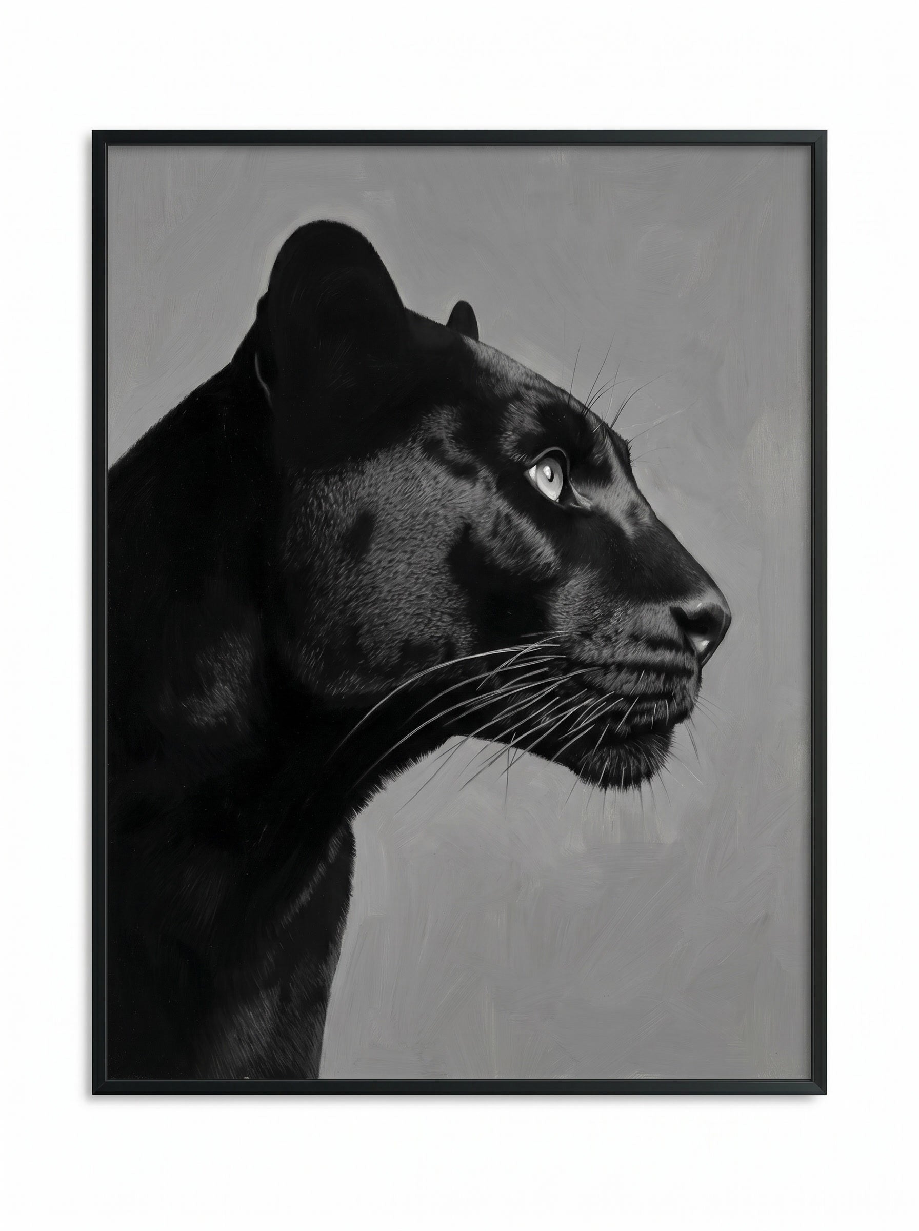 Black Panther