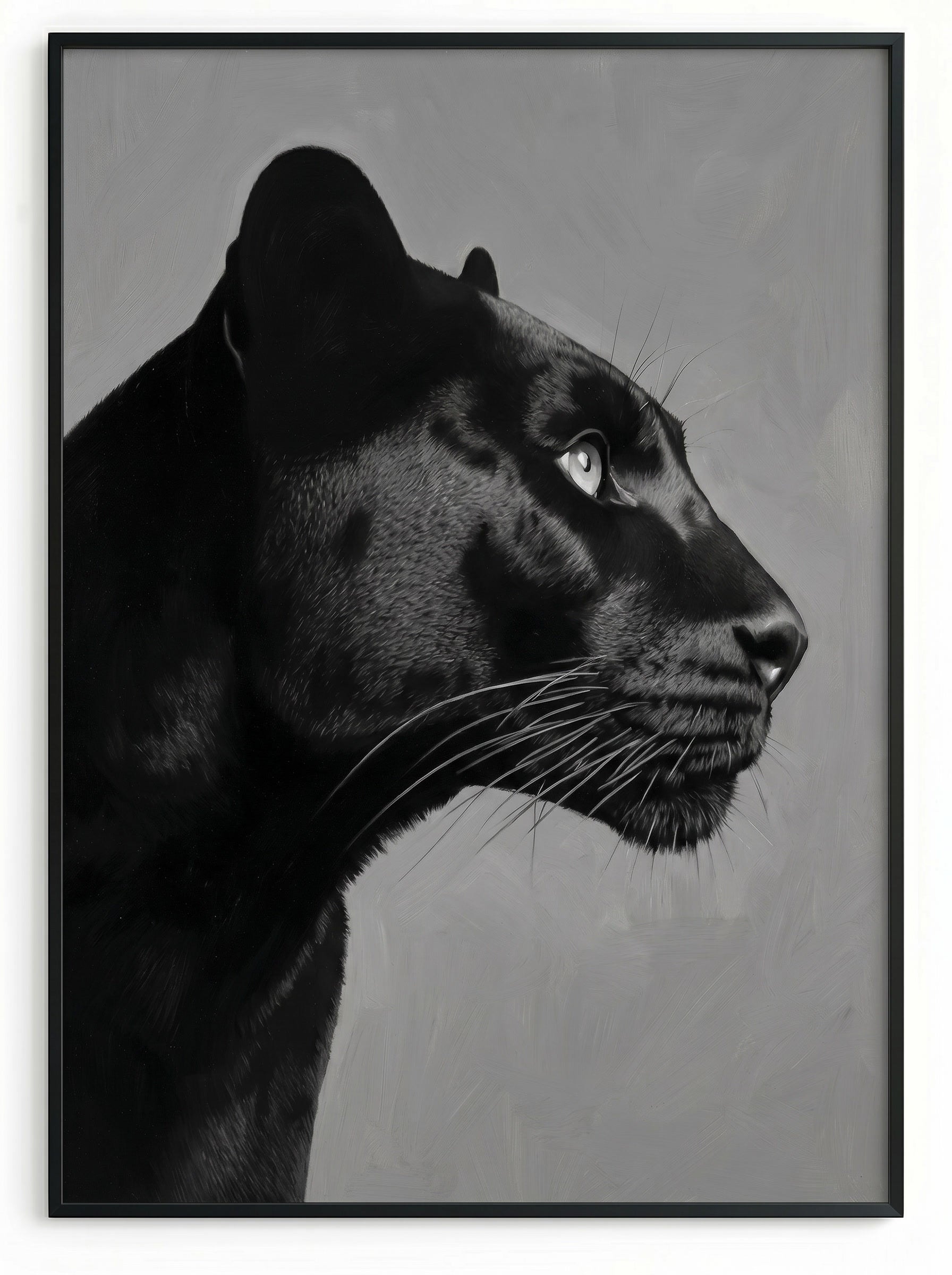 Black Panther