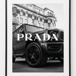 Prada