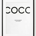Coco
