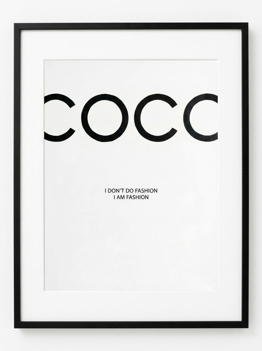Coco