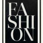 Fashion