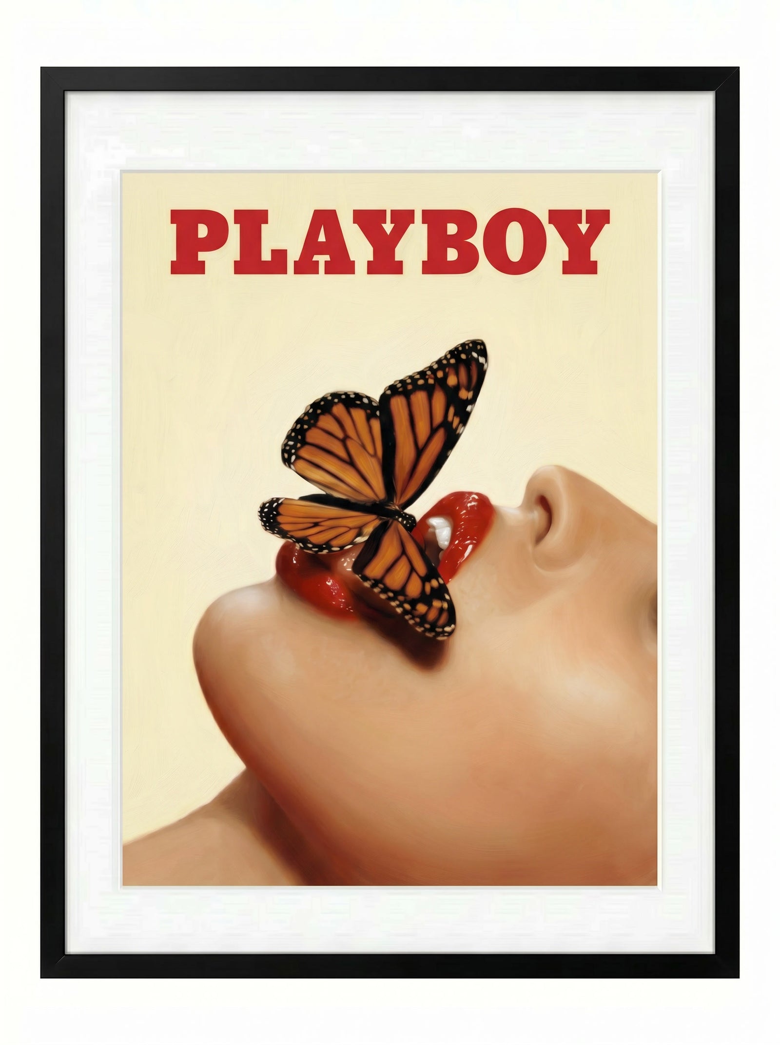 Playboy