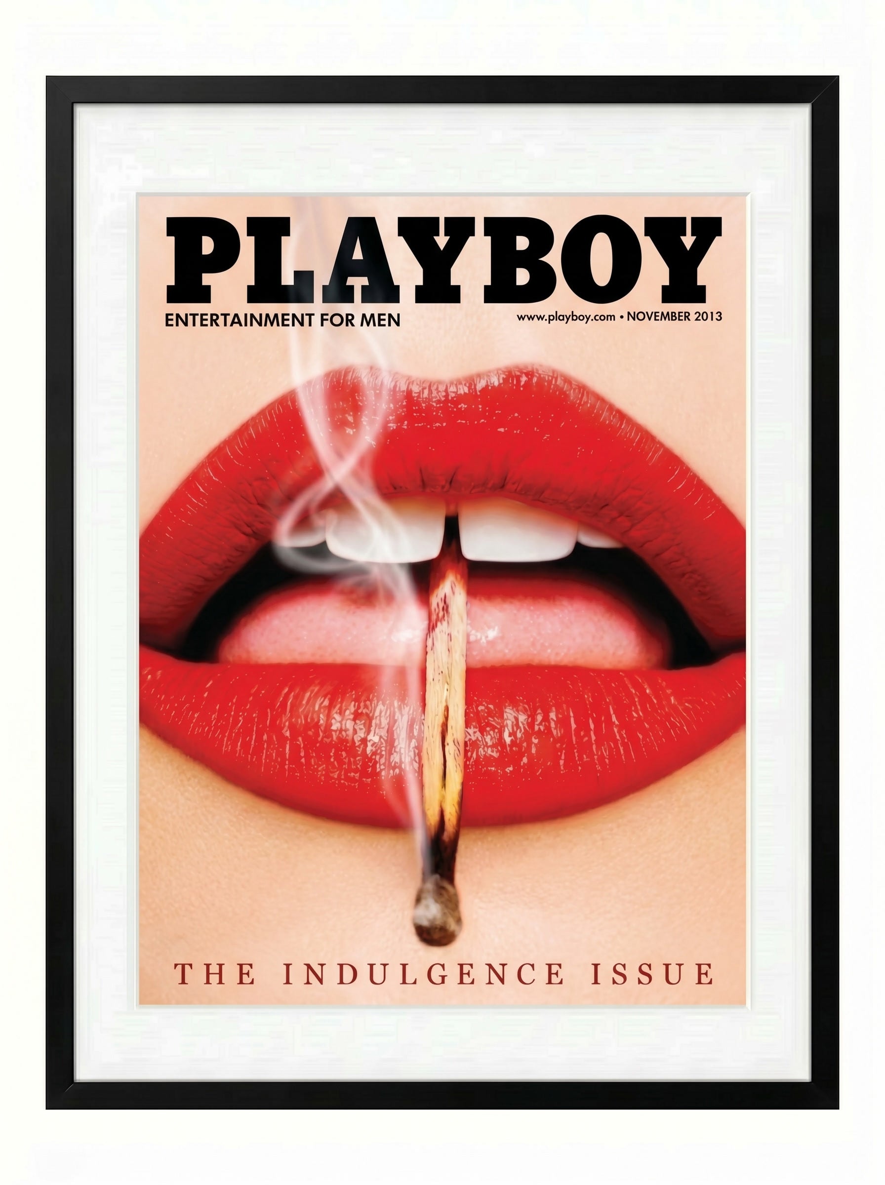 Playboy 2