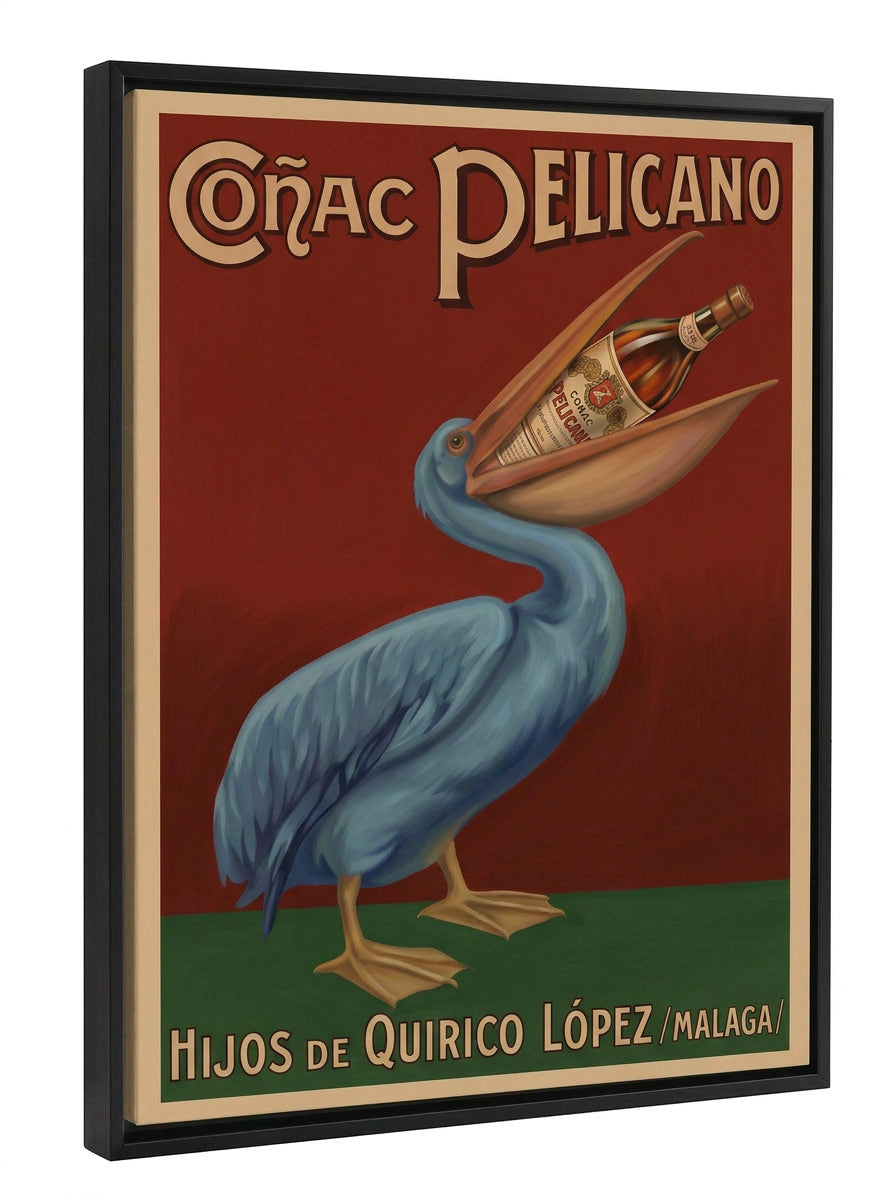Pelican