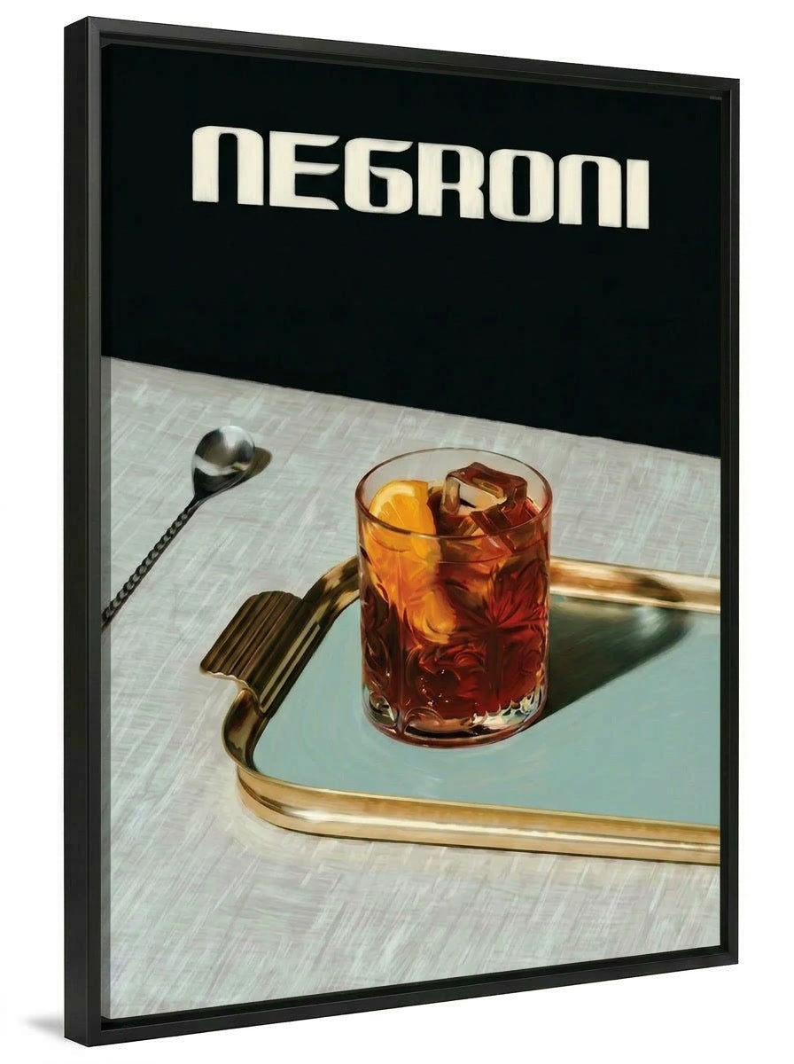 Negroni