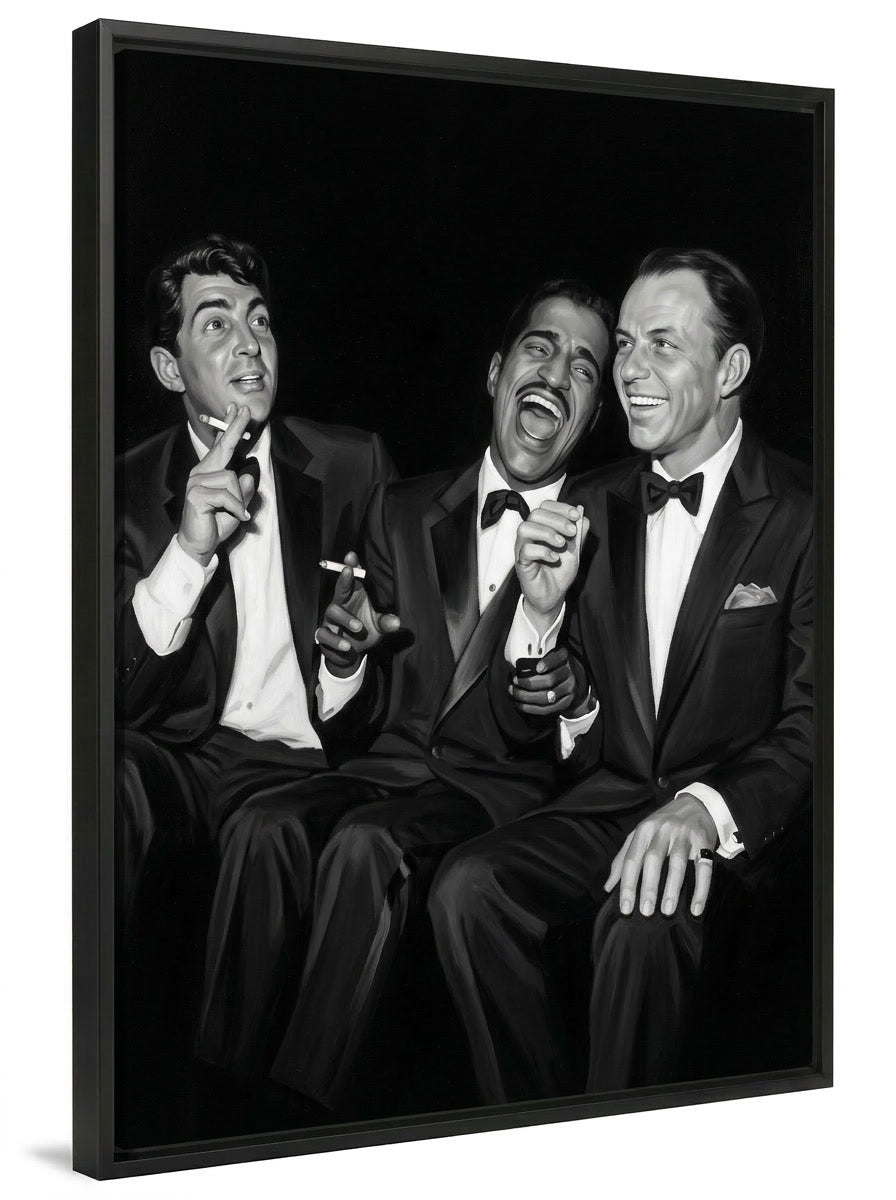 Rat Pack