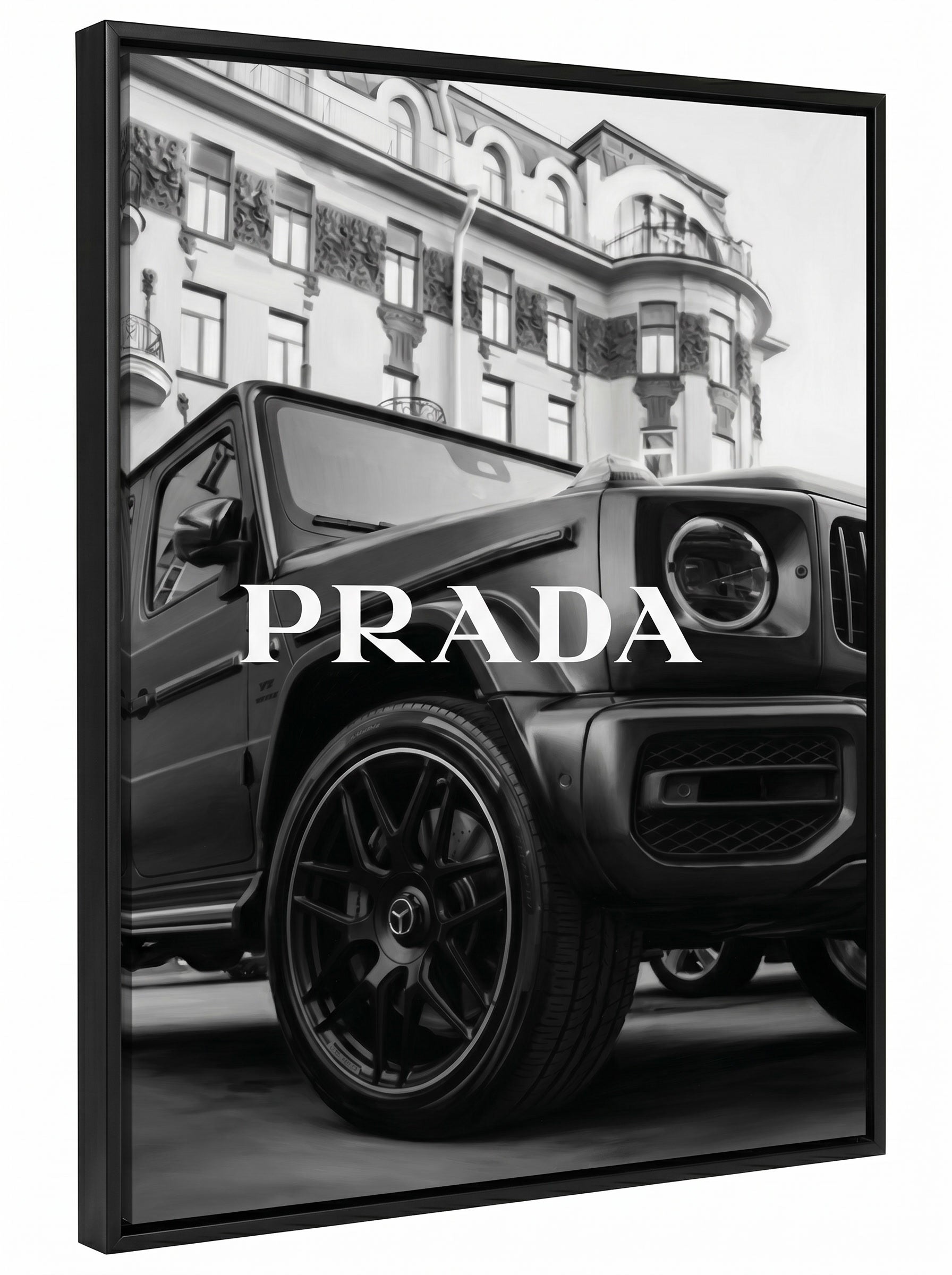 Prada
