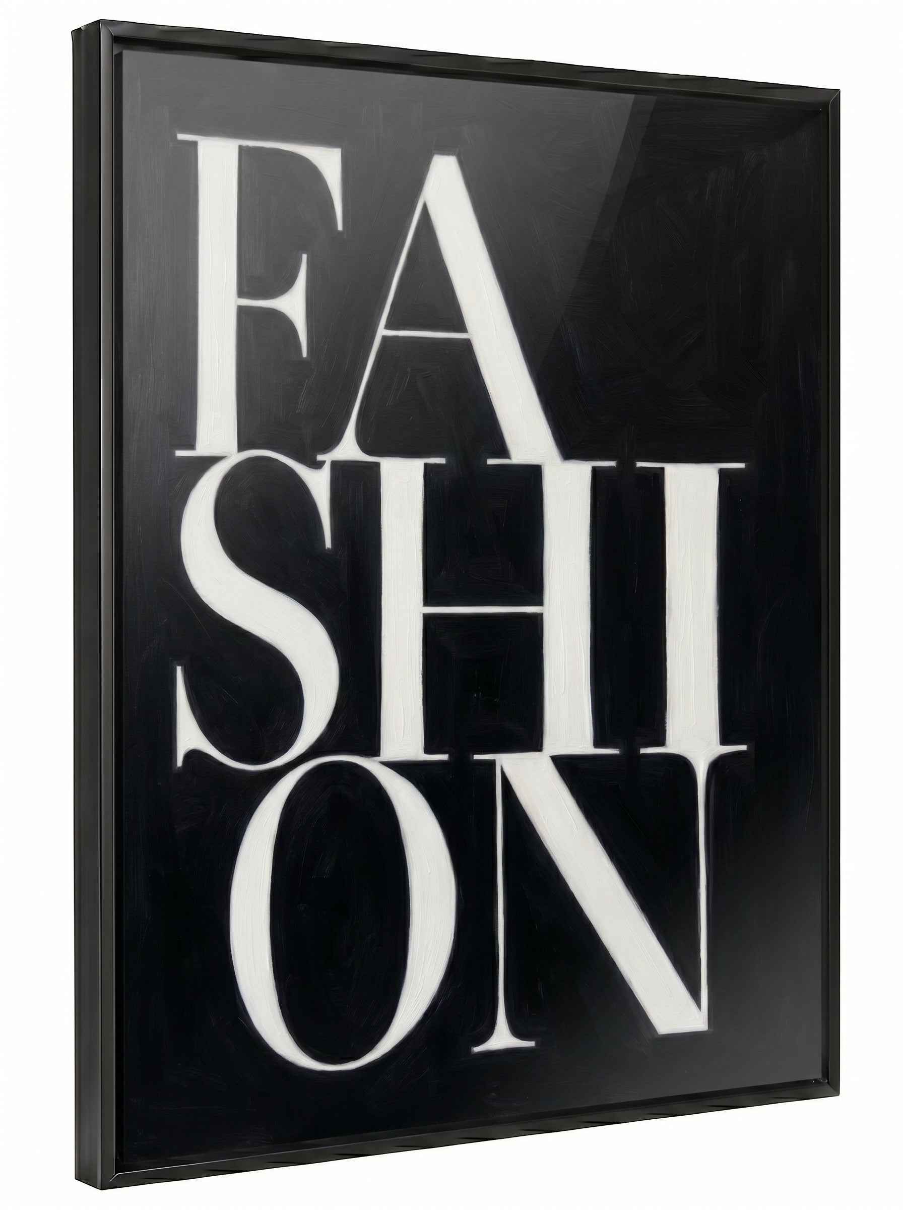 Fashion