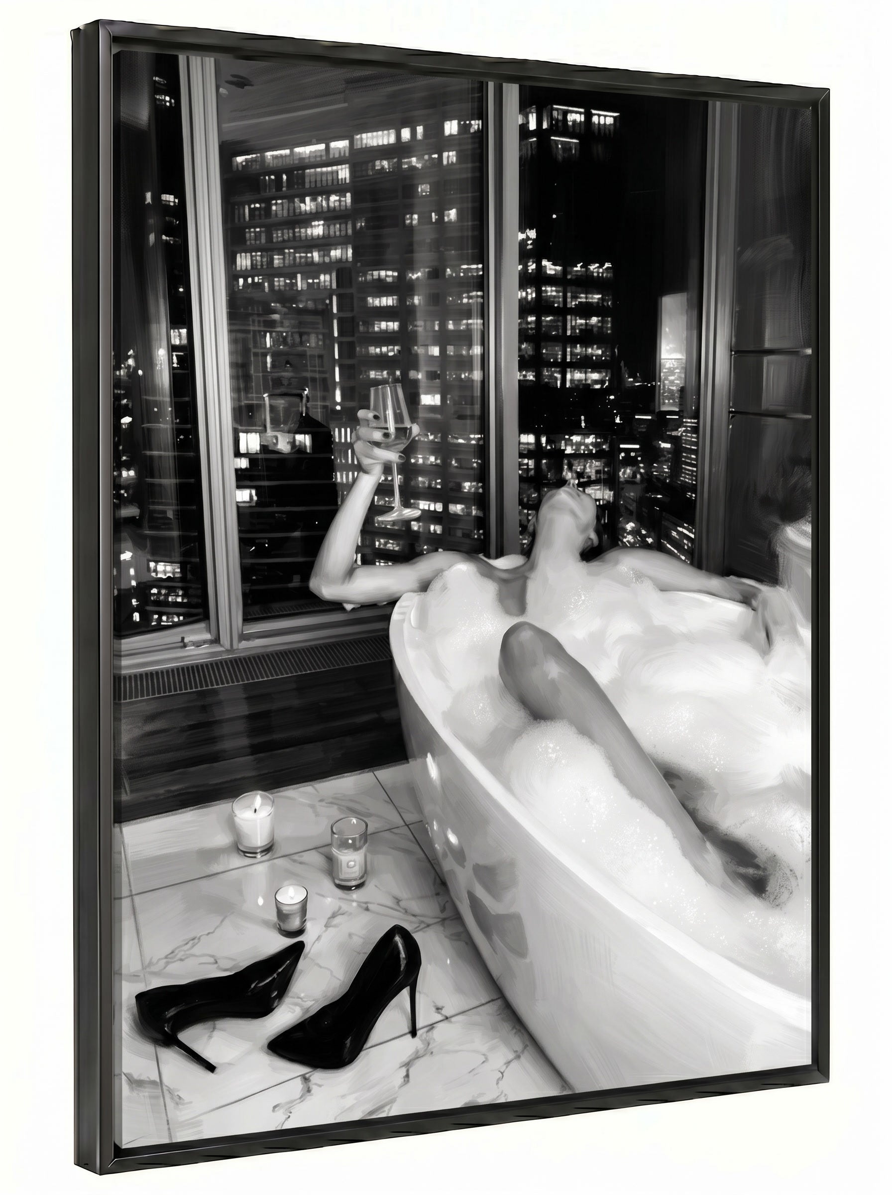 Relax