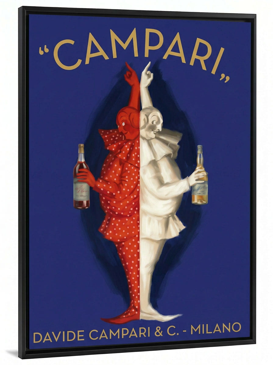 Campari TM
