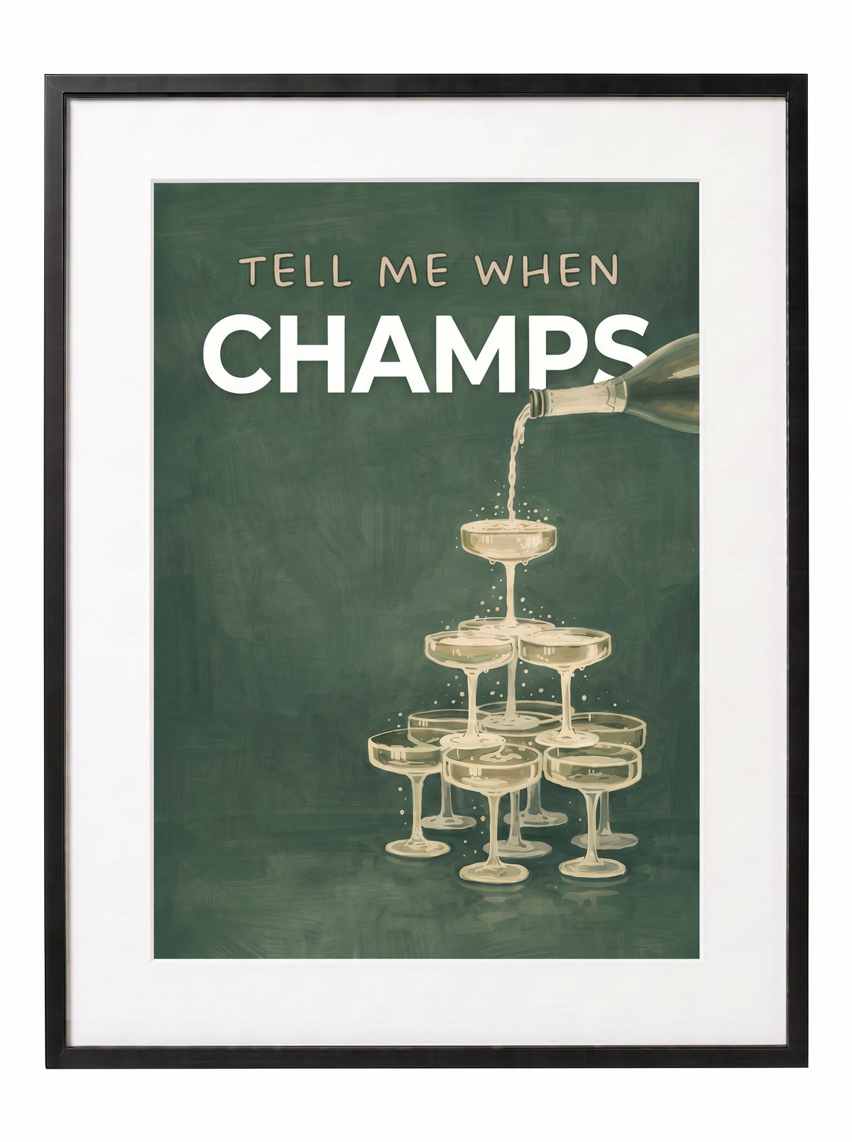 Champs