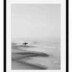 Morning Surf