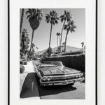 Palm Springs