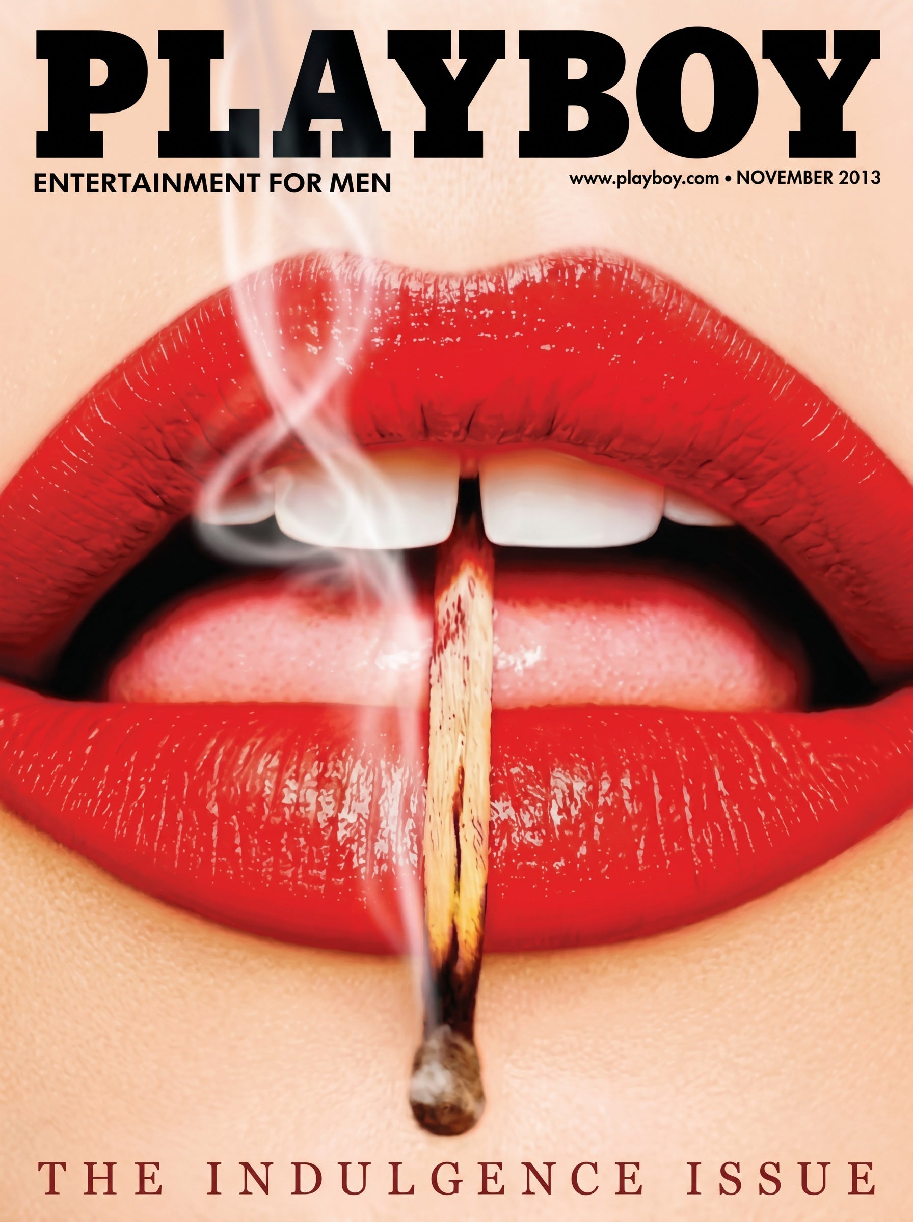 Playboy 2