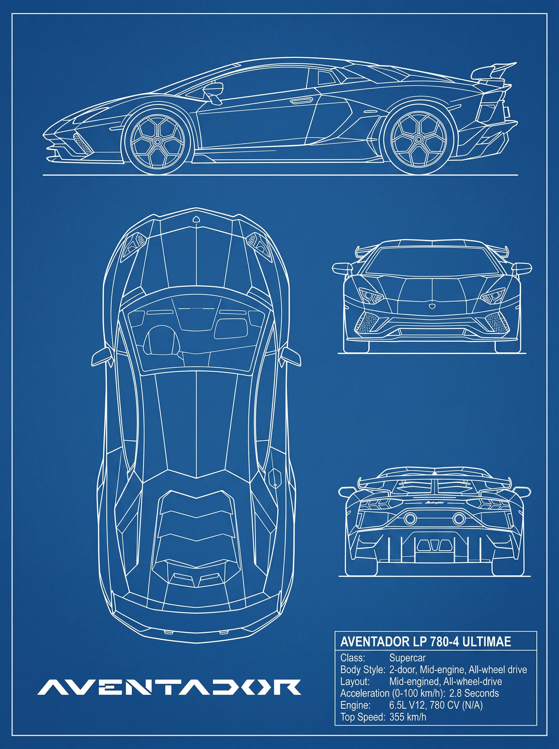 Lambo